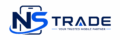NS Mobile Trade
