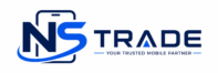 nsmobiletrade.com