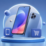smartphone