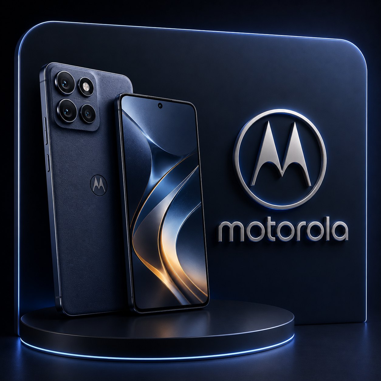 Motorola