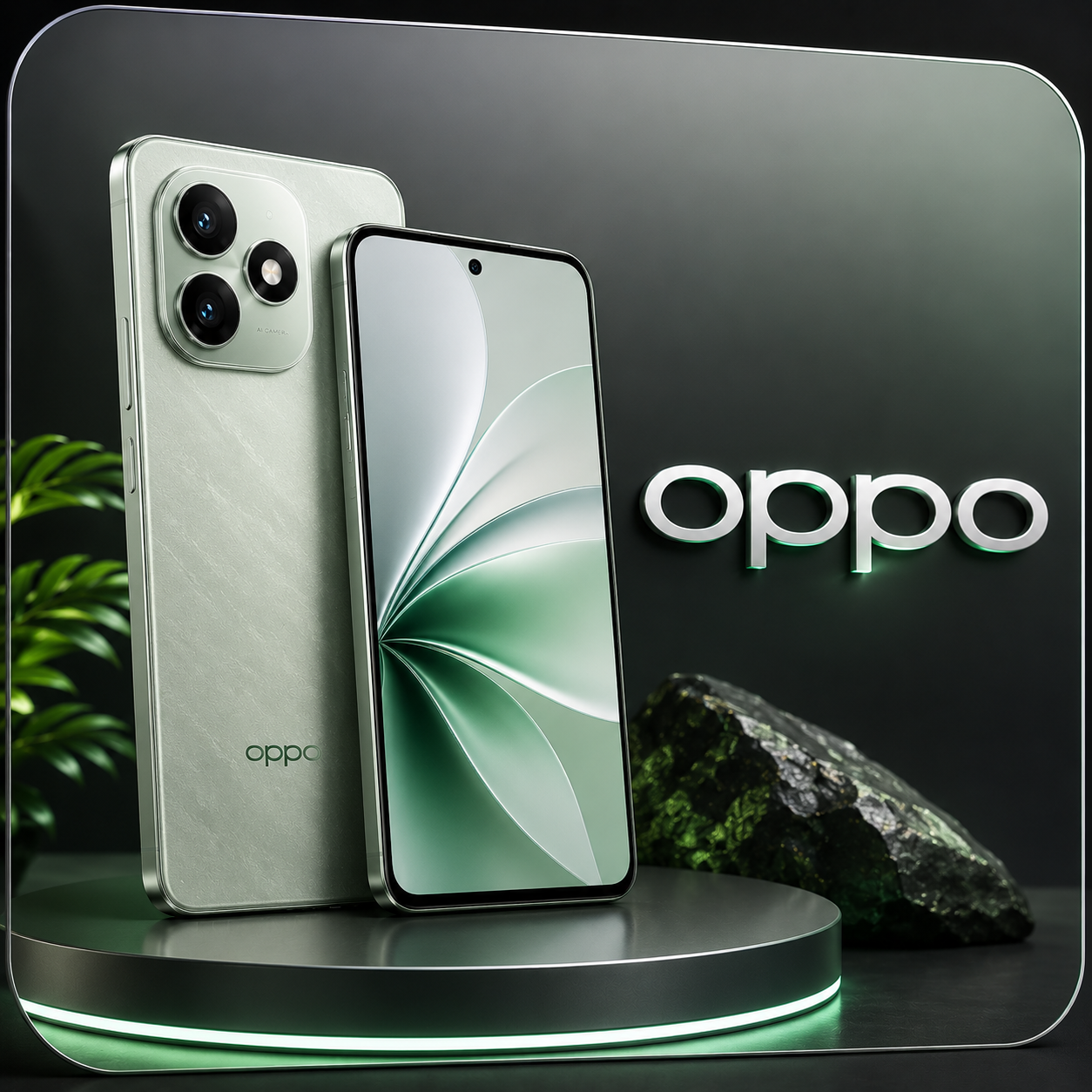 Oppo