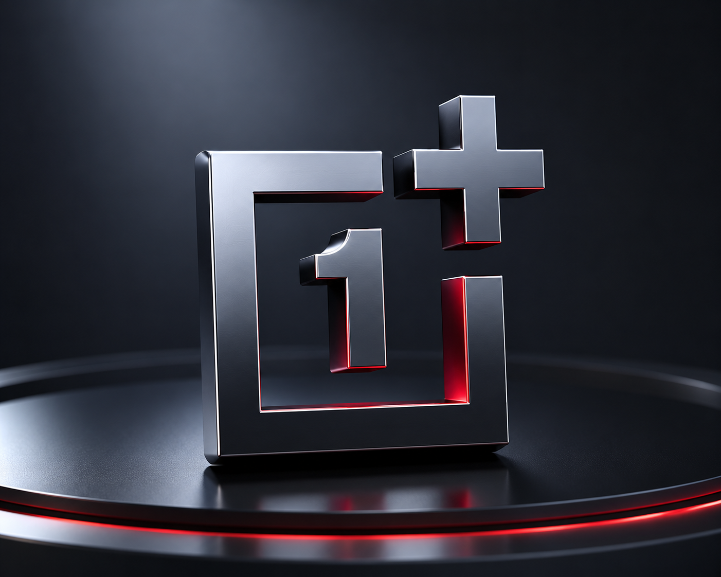 onePlus