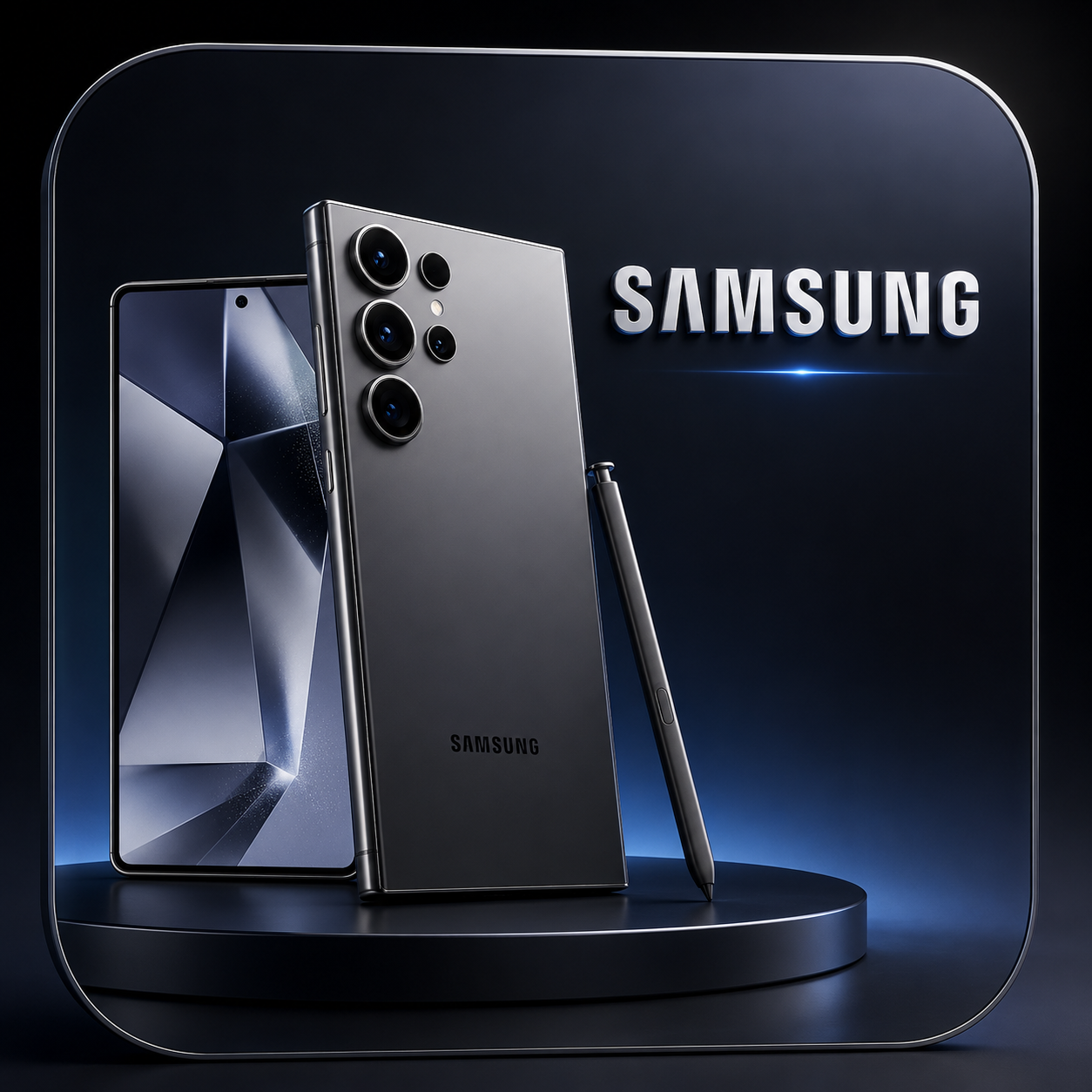 Samsung