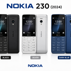 Nokia 230