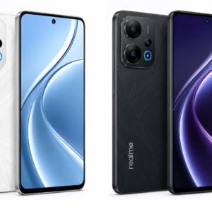 Realme 16 5G (8 GB/256 GB)