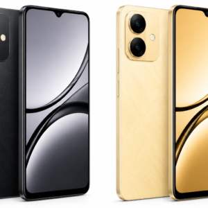 Realme Note 70 Official (4 GB/128 GB)