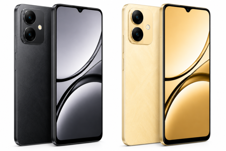 NS Mobile Trade