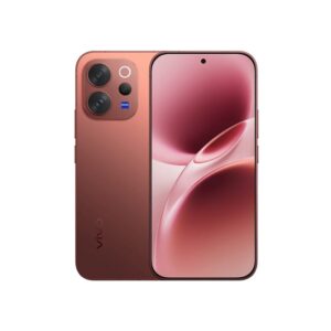 Vivo V70