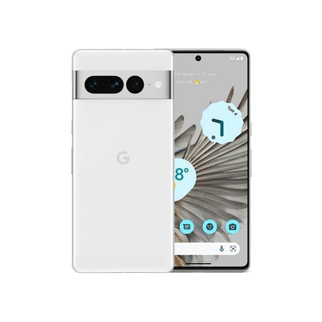 Google Pixel 7 Pro(12 GB/128GB)