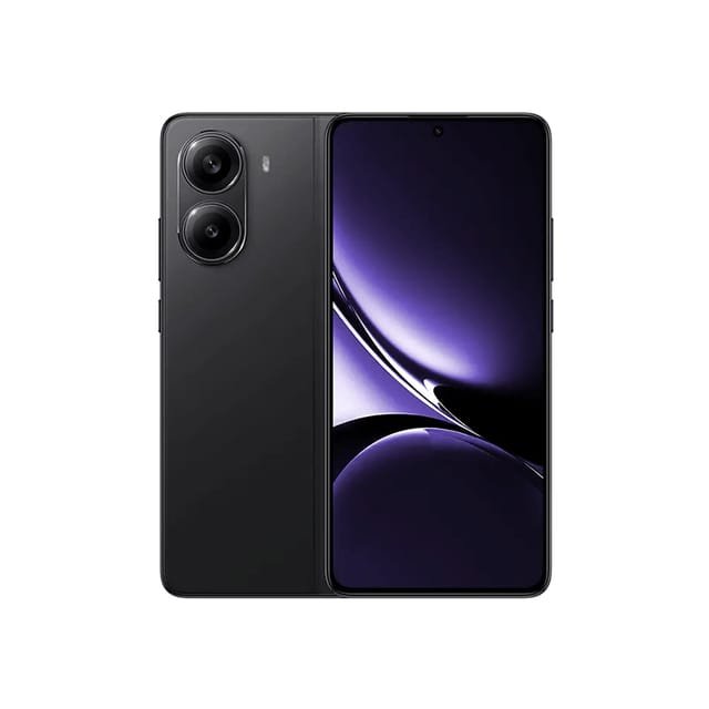Redmi Turbo 4 5G-CN