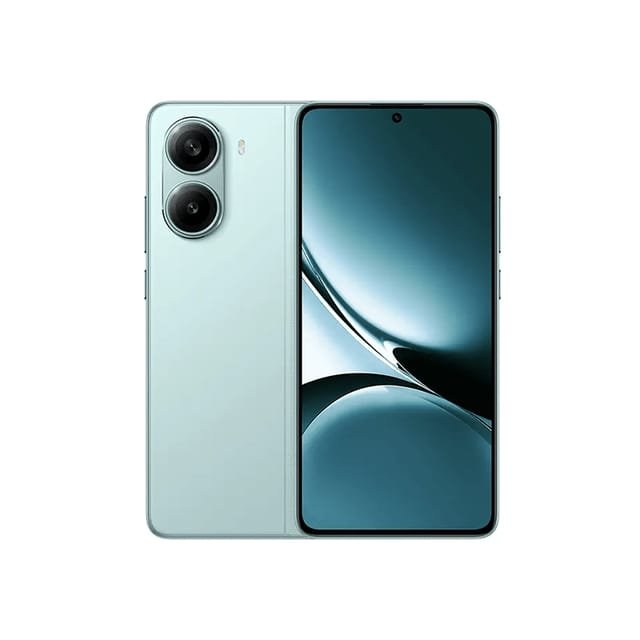 Redmi Turbo 4 5G-CN Redmi Turbo 4 5G-CN - Image 3