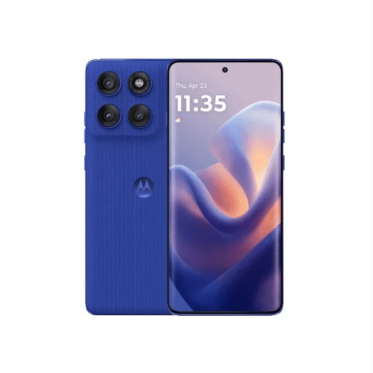Edge 60 Pro 5G Edge 60 Pro 5G - Image 4