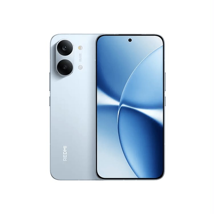 Xiaomi Turbo 5 Max Xiaomi Turbo 5 Max - Image 3