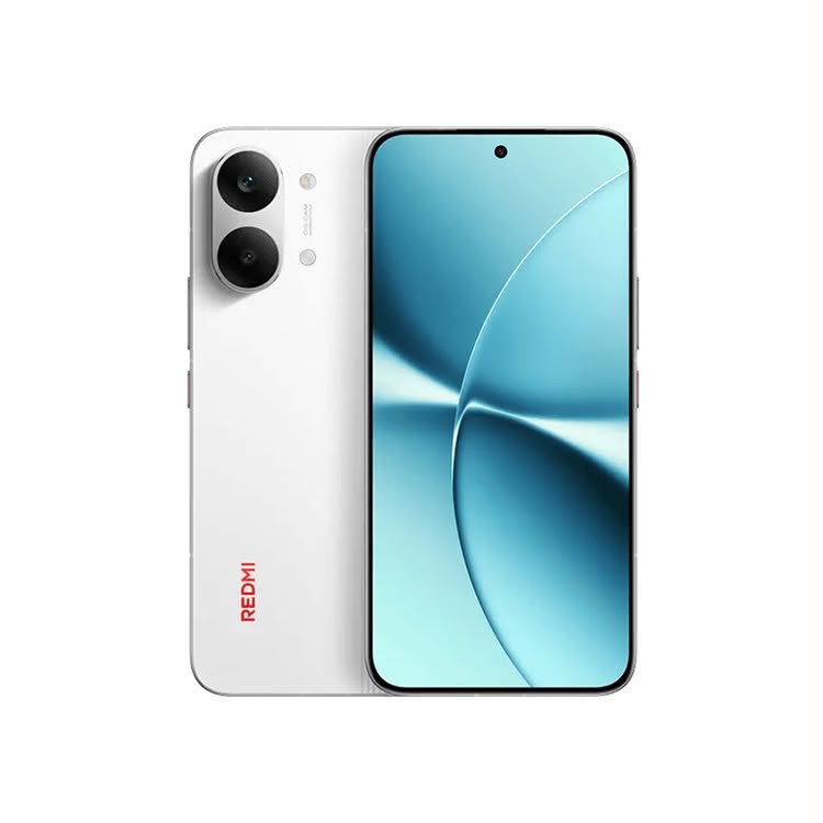 Xiaomi Turbo 5 Max Xiaomi Turbo 5 Max - Image 4