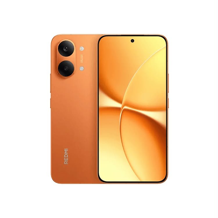 Xiaomi Turbo 5 Max Xiaomi Turbo 5 Max