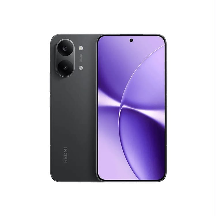 Xiaomi Turbo 5 Max Xiaomi Turbo 5 Max - Image 2