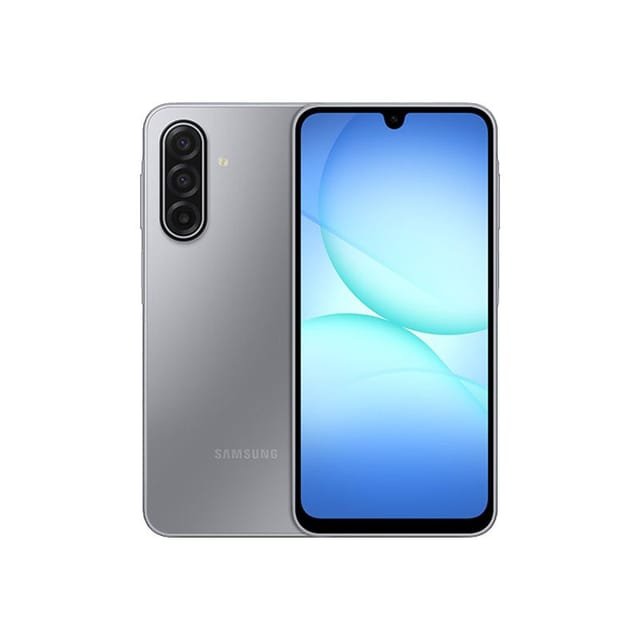 Galaxy A 17 5G Galaxy A 17 5G - Image 3