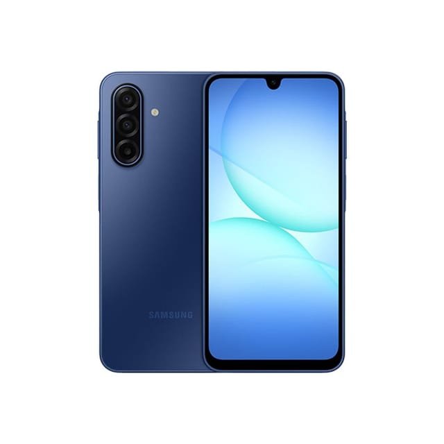Galaxy A 17 5G Galaxy A 17 5G - Image 4