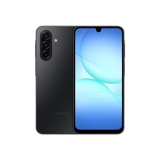 Galaxy A 17 5G Galaxy A 17 5G - Image 2