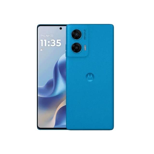 Motorola Moto G96 5G Motorola Moto G96 5G - Image 5