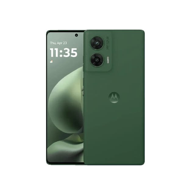 Motorola Moto G96 5G Motorola Moto G96 5G - Image 4