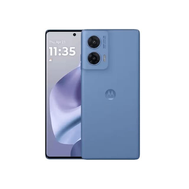 Motorola Moto G96 5G Motorola Moto G96 5G - Image 3