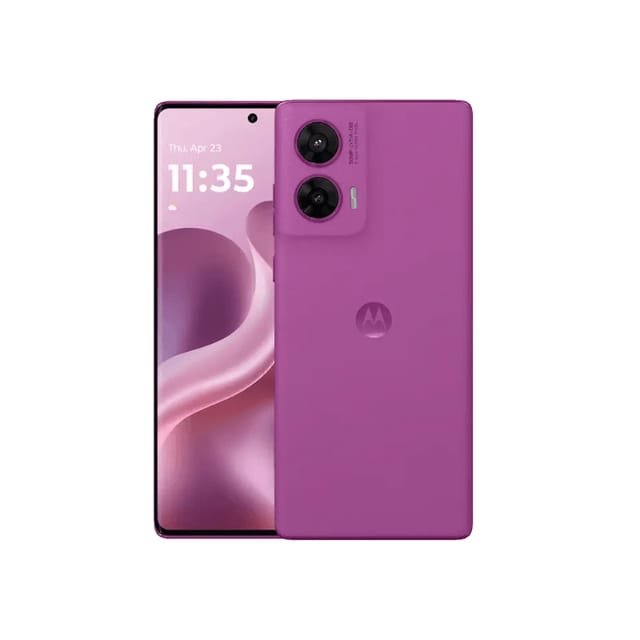 Motorola Moto G96 5G Motorola Moto G96 5G - Image 2