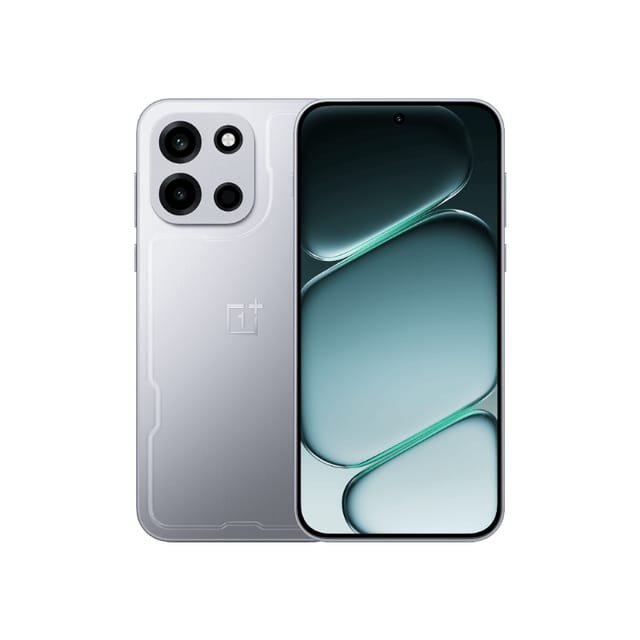 OnePlus Nord 6 5G OnePlus Nord 6 5G - Image 3