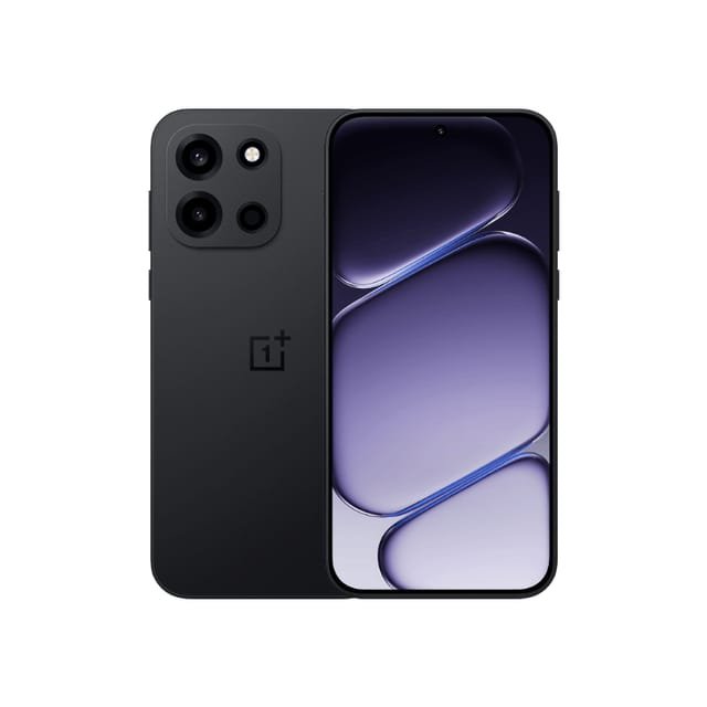 OnePlus Nord 6 5G OnePlus Nord 6 5G - Image 2