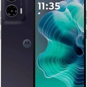 Motorola Moto G35 5GB(8/128)