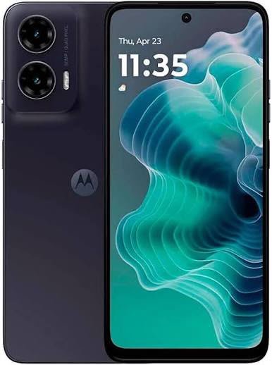 Motorola Moto G35 5GB(8/128) Motorola Moto G35 5GB(8/128)
