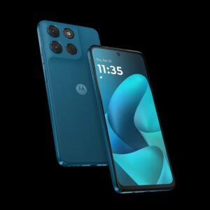 Motorola G57 Power (8/128)