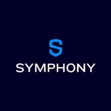 Symphony